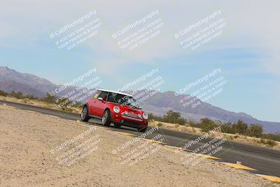 media/Feb-17-2024-Nasa AZ (Sat) [[ca3372609e]]/3-HPDE 3/Session 2 (Turn 7 Inside)/